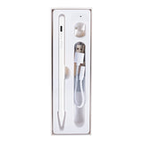 Winx DOODLE Simple Universal Stylus Pen White WX-SP102
