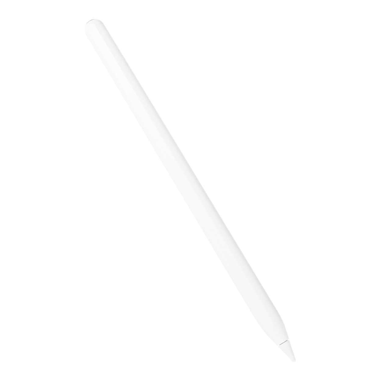 Winx DOODLE Simple Universal Stylus Pen White WX-SP102 – FirstShop