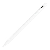 Winx DOODLE Simple Universal Stylus Pen White WX-SP102