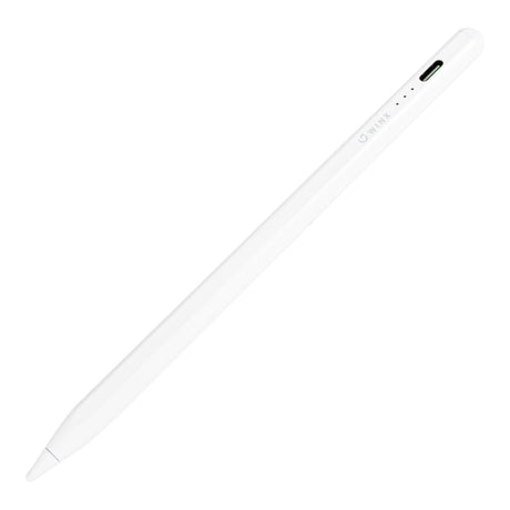 Winx DOODLE Simple Universal Stylus Pen White WX-SP102