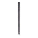 Winx DOODLE Max USI 2.0 Stylus Pen Grey WX-SP103