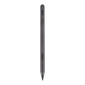 Winx DOODLE Max USI 2.0 Stylus Pen Grey WX-SP103