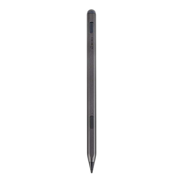 Winx DOODLE Max USI 2.0 Stylus Pen Grey WX-SP103