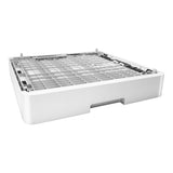 HP LaserJet 250-sheet Paper Tray X0R64A