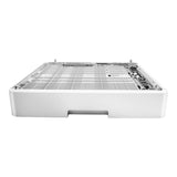 HP LaserJet 250-sheet Paper Tray X0R64A
