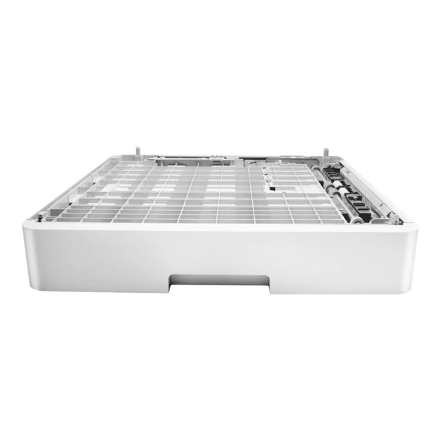 HP LaserJet 250-sheet Paper Tray X0R64A