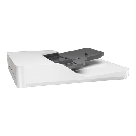 HP LaserJet 100-sheet Reverse Automatic Document Feeder X0R65A