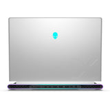 Alienware x16 R1 16-inch QHD+ Laptop - Intel Core i7-13700H 512GB SSD 16GB RAM GeForce RTX 4060 Win 11 Home