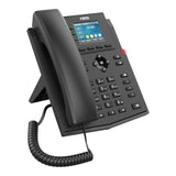 Fanvil X303-2 Wire IP Phone
