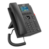 Fanvil X303G Enterprise IP Phone