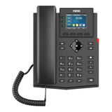 Fanvil X303G Enterprise IP Phone