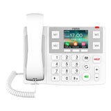 Fanvil X305 Big Button IP Phone