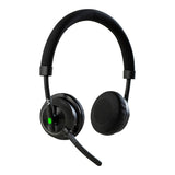 VT X300 Duo Bluetooth Headset X350-30-80