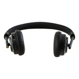 VT X300 Duo Bluetooth Headset X350-30-80