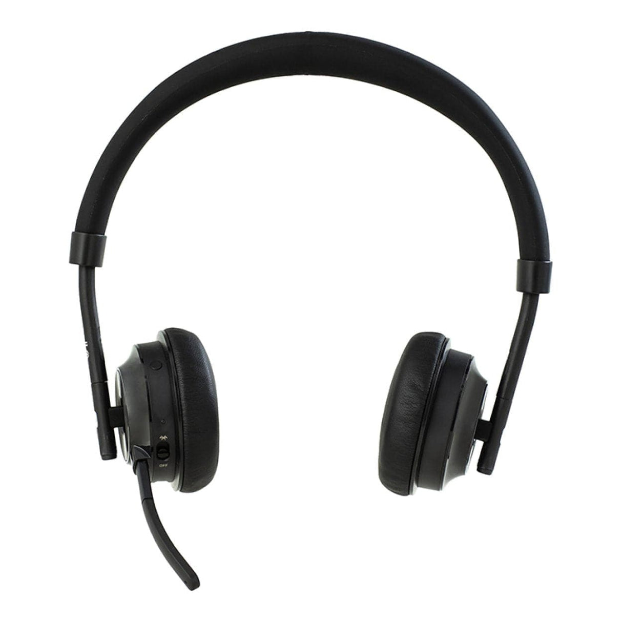 VT X300 Duo Bluetooth Headset X350-30-80