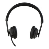 VT X300 Duo Bluetooth Headset X350-30-80