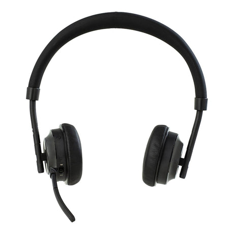 VT X300 Duo Bluetooth Headset X350-30-80