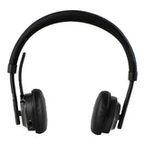 VT X300 Duo Bluetooth Headset X350-30-80