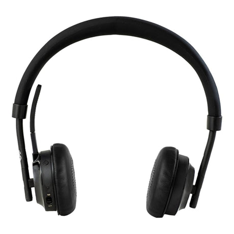VT X300 Duo Bluetooth Headset X350-30-80