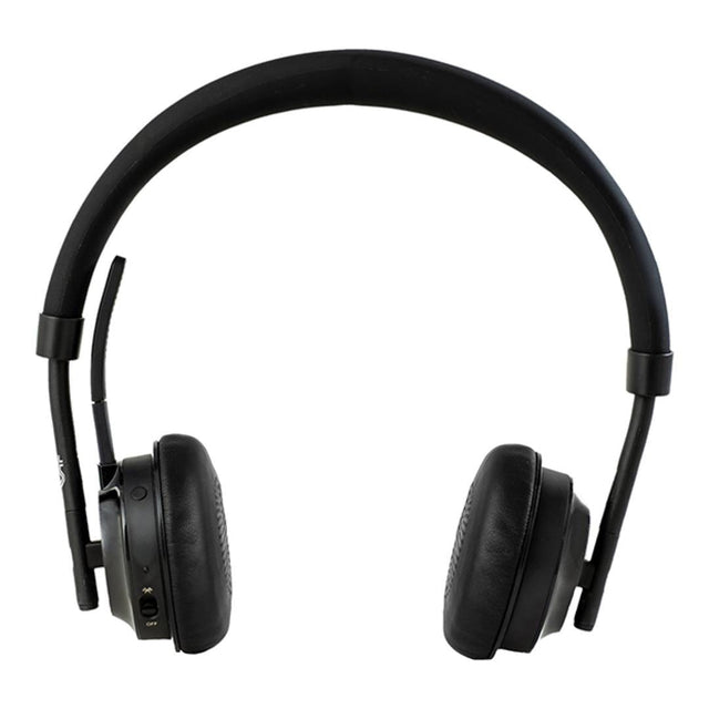 VT X300 Duo Bluetooth Headset X350-30-80