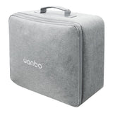 Wanbo X5 Projector Bag
