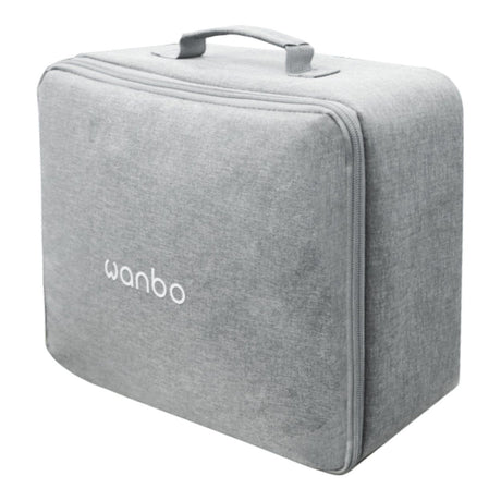 Wanbo X5 Projector Bag