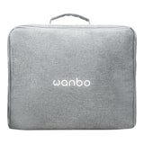 Wanbo X5 Projector Bag