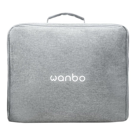 Wanbo X5 Projector Bag