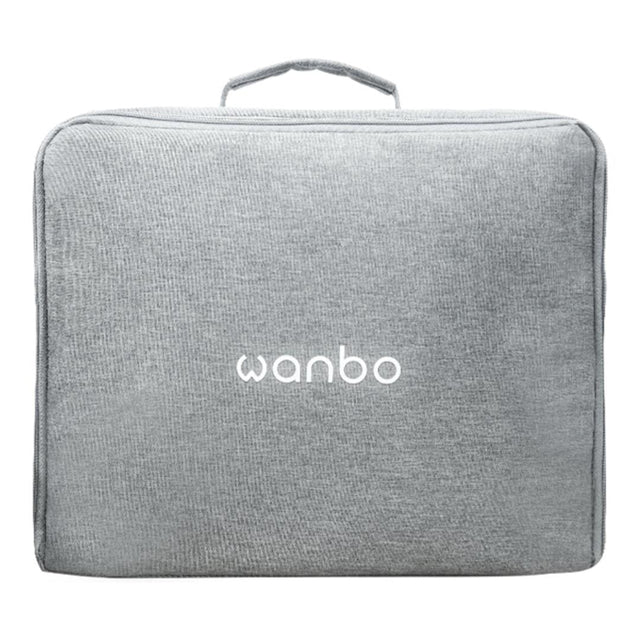 Wanbo X5 Projector Bag