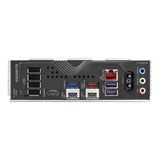 Gigabyte X870 Eagle Wi-Fi 7 AMD Socket AM5 ATX Motherboard