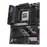 Gigabyte X870E AORUS Elite Wi-Fi 7 AMD Socket AM5 ATX Motherboard