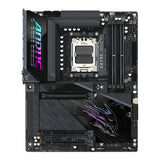 Gigabyte X870E AORUS Pro X3D AMD Socket AM5 ATX Motherboard X870E A PRO X