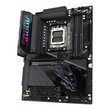 Gigabyte X870E AORUS Pro X3D AMD Socket AM5 ATX Motherboard X870E A PRO X