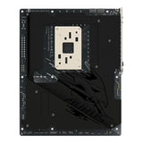 Gigabyte X870E AORUS Pro X3D AMD Socket AM5 ATX Motherboard X870E A PRO X