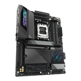 Gigabyte X870E AORUS Pro Wi-Fi 7 AMD Socket AM5 ATX Motherboard