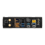 ASRock X870E Taichi Lite WiFi 7 AMD Socket AM5 EATX Motherboard