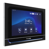 Akuvox X933W 7-inch SIP Smart Indoor Intercom Monitor