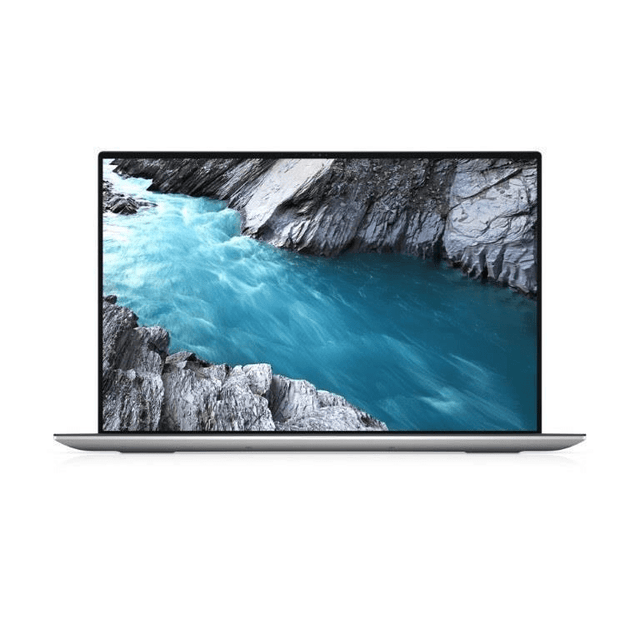 Dell XPS 17 9720 17-inch FHD+ Laptop - Intel Core i7-12700H 1TB SSD 16GB RAM GeForce RTX 3050 Win 11 Pro