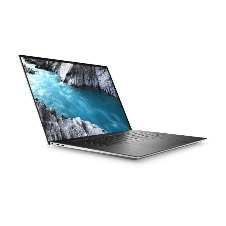 Dell XPS 17 9720 17-inch FHD+ Laptop - Intel Core i7-12700H 1TB SSD 16GB RAM GeForce RTX 3050 Win 11 Pro
