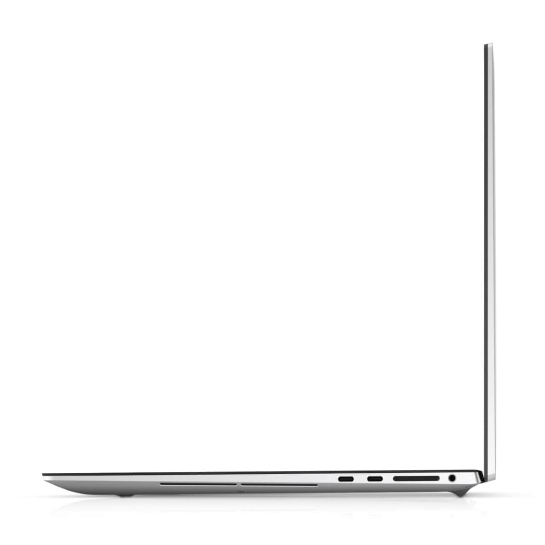 Dell XPS 17 9720 17-inch FHD+ Laptop - Intel Core i7-12700H 1TB SSD 16GB RAM GeForce RTX 3050 Win 11 Pro