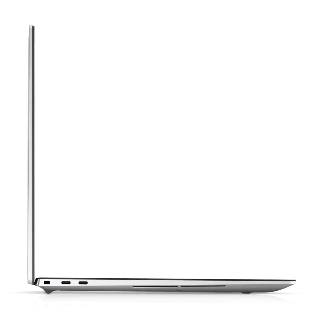 Dell XPS 17 9720 17-inch FHD+ Laptop - Intel Core i7-12700H 1TB SSD 16GB RAM GeForce RTX 3050 Win 11 Pro
