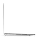 Dell XPS 17 9720 17-inch FHD+ Laptop - Intel Core i7-12700H 1TB SSD 16GB RAM GeForce RTX 3050 Win 11 Pro