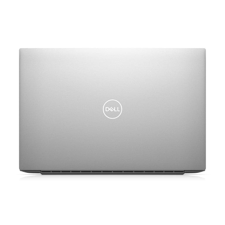 Dell XPS 17 9720 17-inch FHD+ Laptop - Intel Core i7-12700H 1TB SSD 16GB RAM GeForce RTX 3050 Win 11 Pro