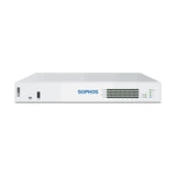 Sophos XGS 126 Hardware Firewall XA1CTCHEU