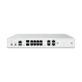 Sophos XGS 126 Hardware Firewall XA1CTCHEU