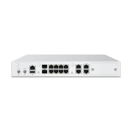 Sophos XGS 126 Hardware Firewall XA1CTCHEU