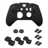 Nitho Xbox One FPS Gaming Precision Kit XB1-FPSK-K