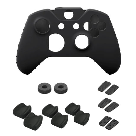 Nitho Xbox One FPS Gaming Precision Kit XB1-FPSK-K