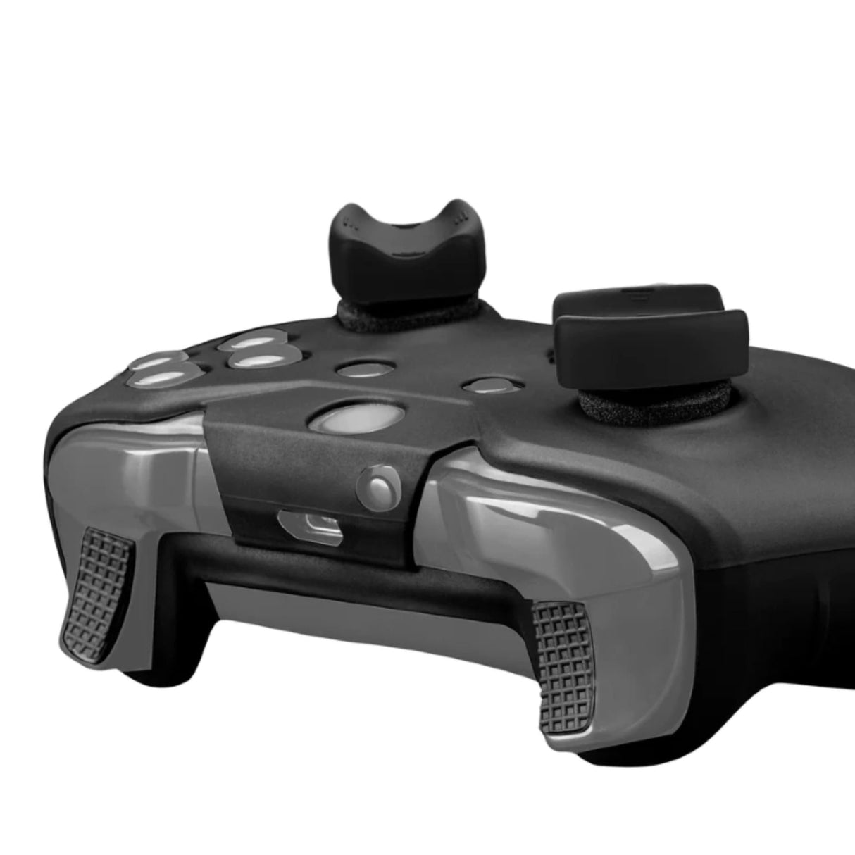 Nitho Xbox One FPS Gaming Precision Kit XB1-FPSK-K