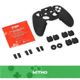 Nitho Xbox One FPS Gaming Precision Kit XB1-FPSK-K